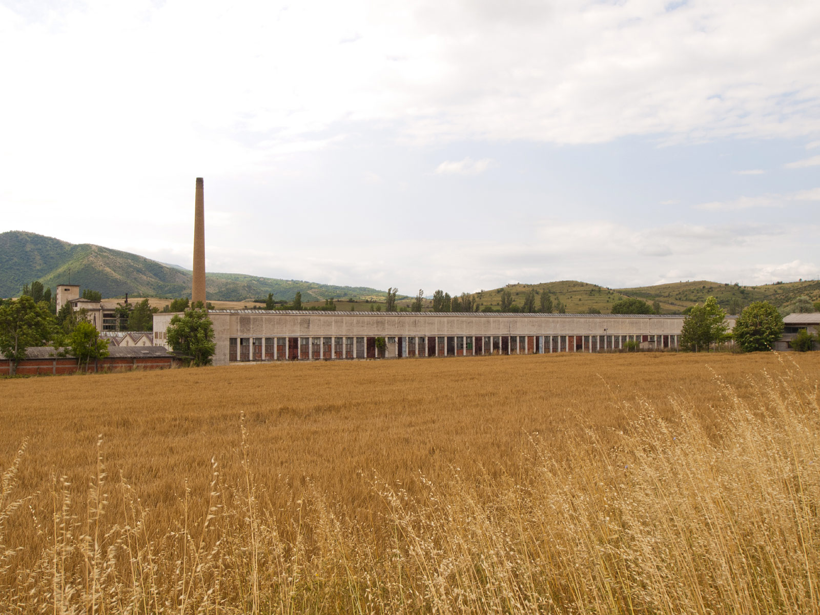 Veles (Photo license: CC BY-NC 2.0)